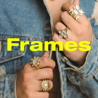 Frames