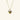 Collana Panda