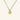 Collana Sole