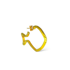 Heinzendorff perl goccia bianco Big, argento, colore: bianco, cod. HE10-07- si Heinzendorff perl goccia bianco Big, argento, colore: bianco, cod. HE10-07- si
