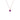 Collana Sahasrara (Corona)