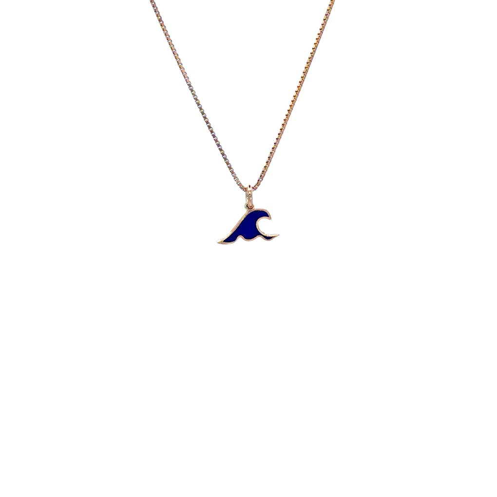 Venda Promozionale Collana In Vero Argento Sterling 925 Puro Con