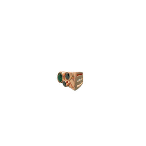 Anello Ad LuceM