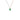 Collana Cactus