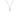 Collana Chiave di Violino