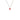 Collana Cocomero