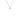 Collana Cuore
