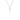 Collana Freccia