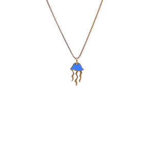 Collana Medusa