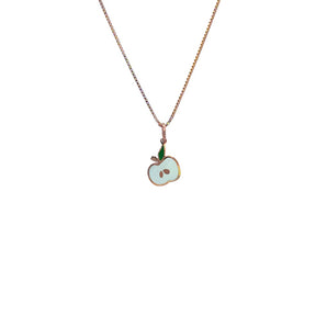 Collana Mela