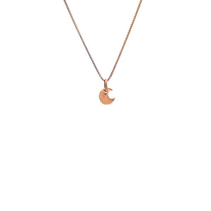 Collana Luna