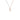 Collana Nota Musicale