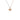 Collana Quadrifoglio