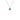Collana Quadrifoglio