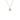 Collana Salvagente