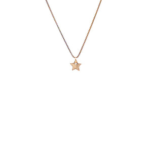 Collana Stella