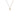 Collana Teschio