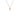 Collana Calice di Vino
