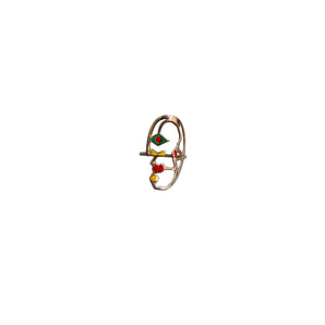Anello Pablo