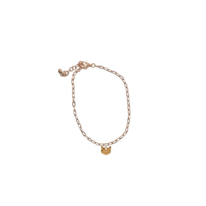 Bracciale Gattino