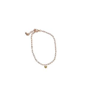 Bracciale Cuore