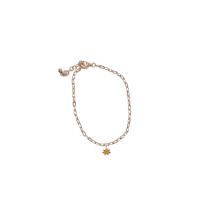 Bracciale Fiore di Loto