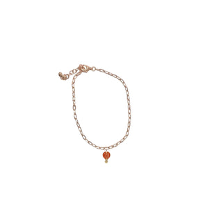 Bracciale Mongolfiera