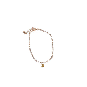 Bracciale Luna