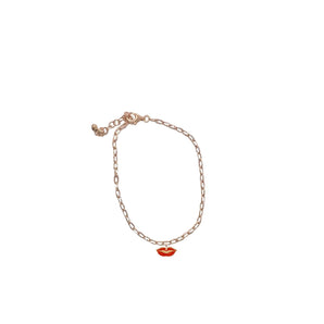 Bracciale Bacio