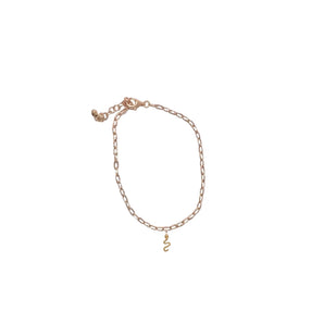 Bracciale Serpente