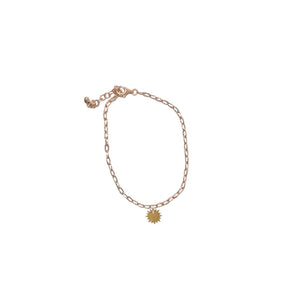 Bracciale Sole