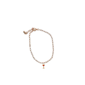 Bracciale Vino